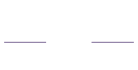 Executive Chauffeur Travel